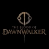 The Blood of Dawnwalker
