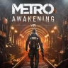 Metro Awakening-packshot