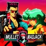 MULLET MAD JACK-packshot