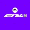 Packshot F1 24