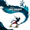 Disney Epic Mickey: Rebrushed-packshot