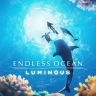 Endless Ocean Luminous-packshot