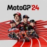 MotoGP 24-packshot