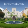 Botany Manor-packshot