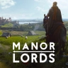 Manor Lords-packshot