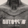 Autopsy Simulator-packshot