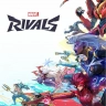 Marvel Rivals-packshot