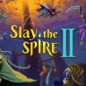Slay the Spire 2-packshot