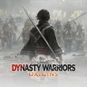 Dynasty Warriors: Origins-packshot