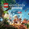 LEGO Horizon Adventures-packshot