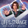 Life is Strange: Double Exposure-packshot