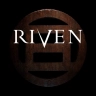 Riven (2024)-packshot
