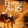 Empire of the Ants-packshot