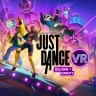 Just Dance VR-packshot