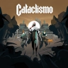 Cataclismo-packshot