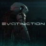 EVOTINCTION-packshot