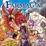 Farmagia-packshot