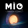 MIO: Memories in Orbit-packshot