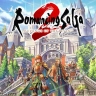 Romancing SaGa 2: Revenge of the Seven-packshot