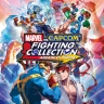 MARVEL vs. CAPCOM Fighting Collection: Arcade Classics-packshot