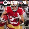Packshot Madden NFL 25