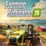 Farming Simulator 25-packshot