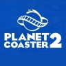 Planet Coaster 2-packshot