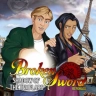 Broken Sword - Shadow of the Templars: Reforged-packshot