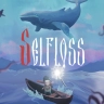 Selfloss-packshot