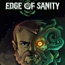 Edge of Sanity-packshot