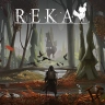 REKA-packshot