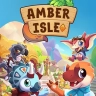 Amber Isle-packshot