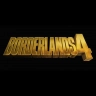 Packshot Borderlands 4