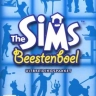 Packshot De Sims: Middeleeuwen