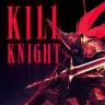 KILL KNIGHT-packshot