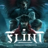 Flint: Treasure of Oblivion-packshot