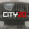 City 20-packshot