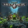 Packshot Warhammer 40,000: Mechanicus