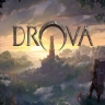 Drova - Forsaken Kin-packshot