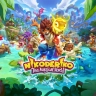 Nikoderiko: The Magical World-packshot