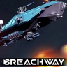 Breachway-packshot