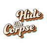 Hide The Corpse
