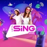 Let's Sing 2025-packshot