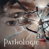 Pathologic 3-packshot