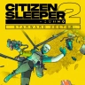 Citizen Sleeper 2: Starward Vector-packshot