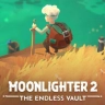 Moonlighter 2: The Endless Vault-packshot