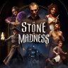 The Stone of Madness-packshot