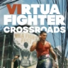 Packshot Virtua Fighter Crossroads