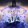 Solasta II-packshot