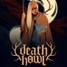 Death Howl-packshot